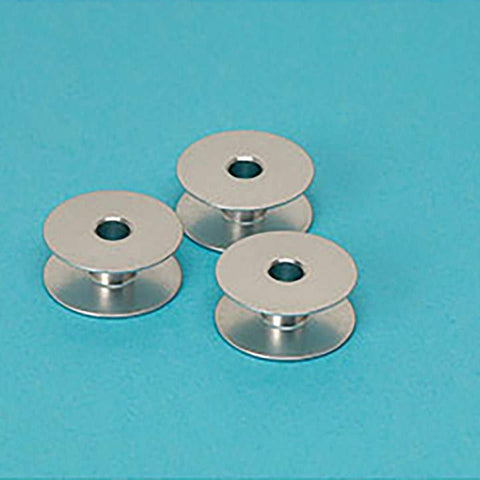 Sewing Machine Accessory, Metal Bobbins M Class BLJ-BOB