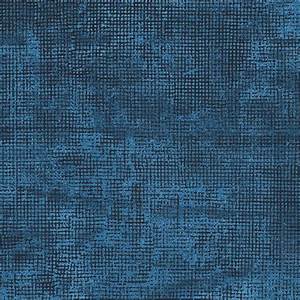 All fabric and project kits
